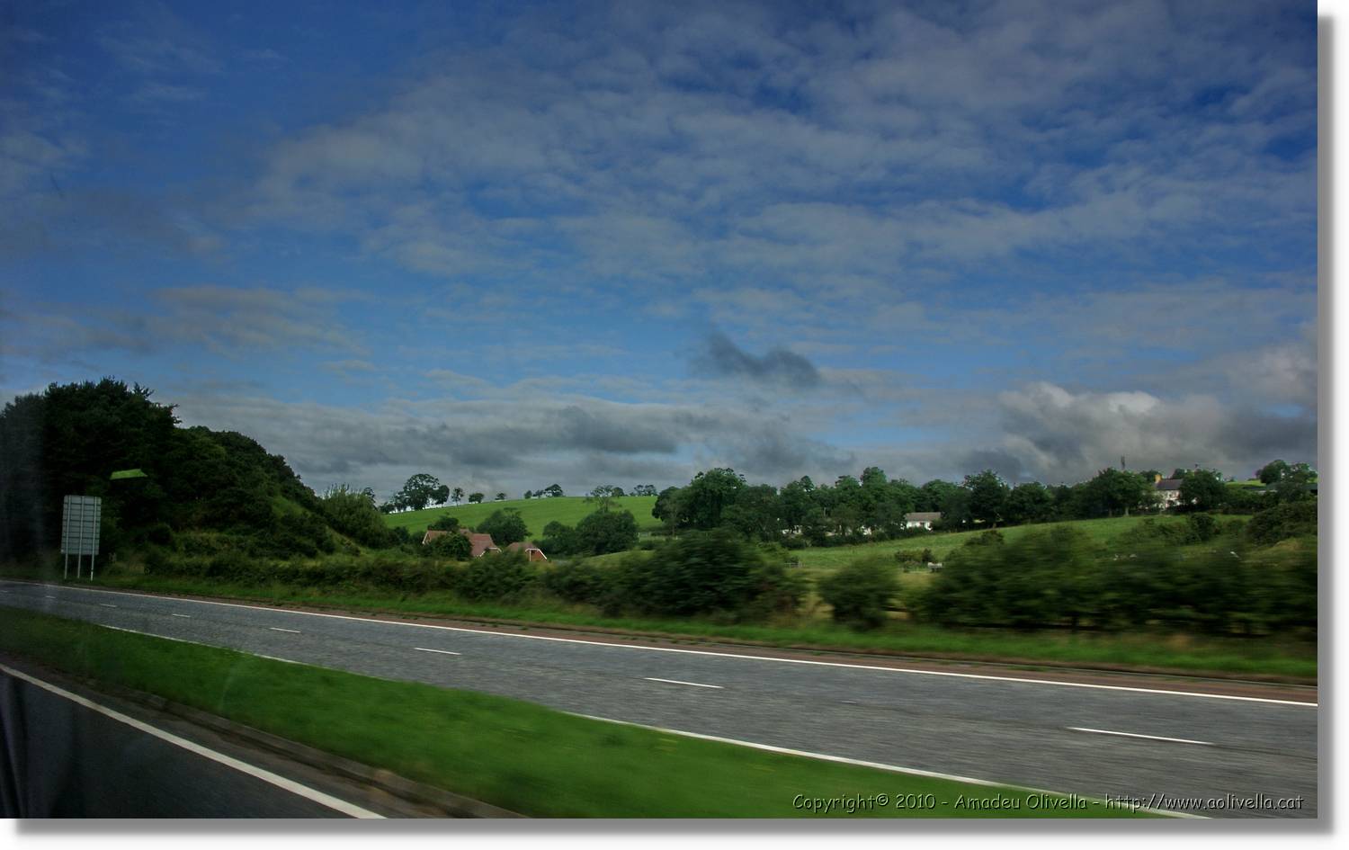 Belfast_193.jpg