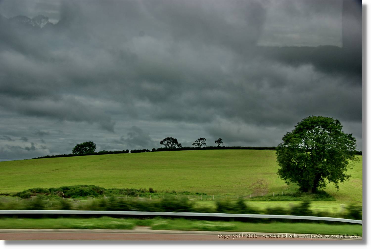 Belfast_197.jpg