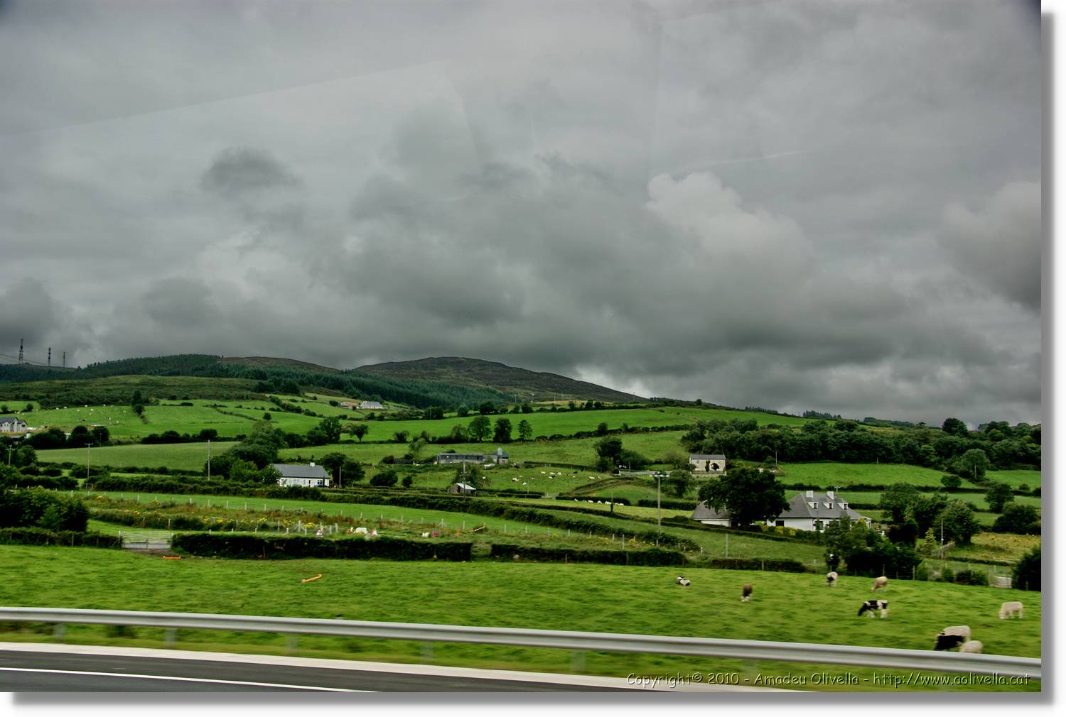 Belfast_199.jpg