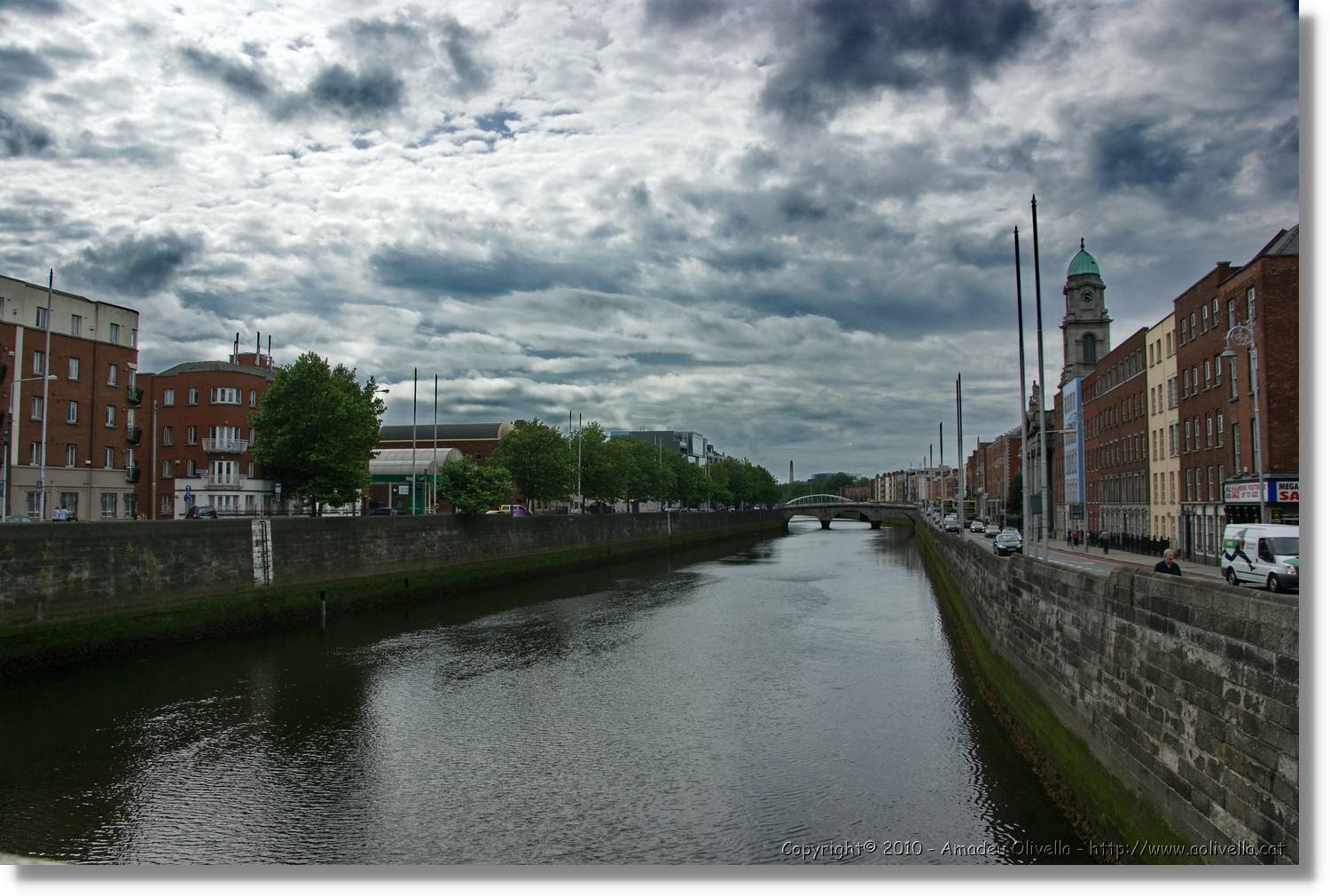 Dublin_005.jpg