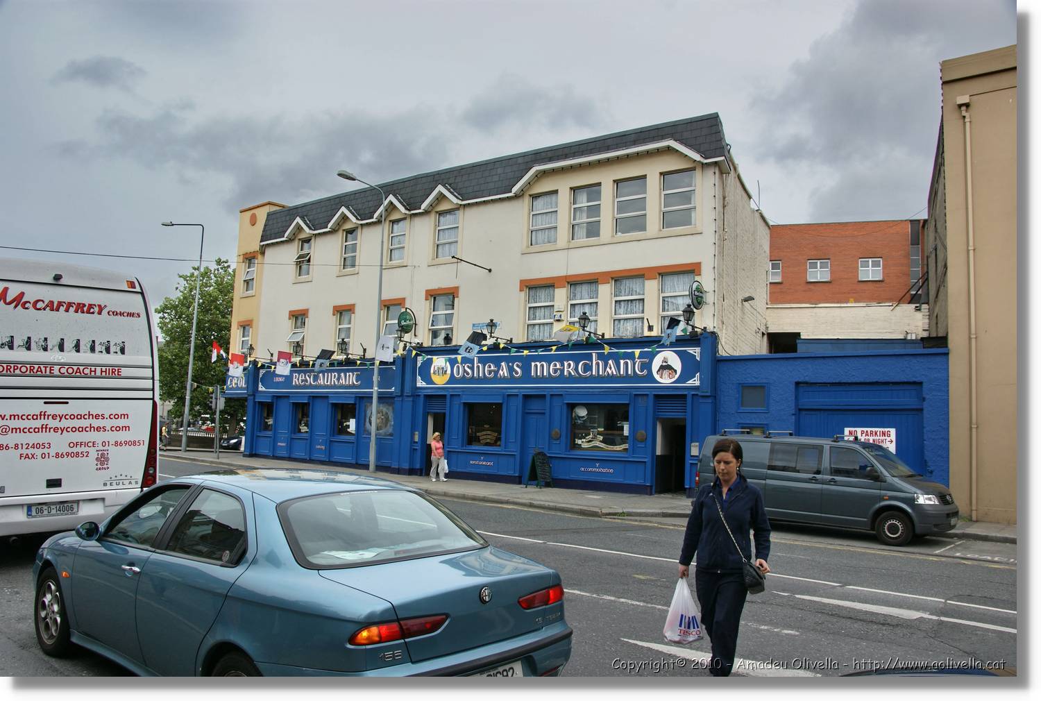 Dublin_007.jpg