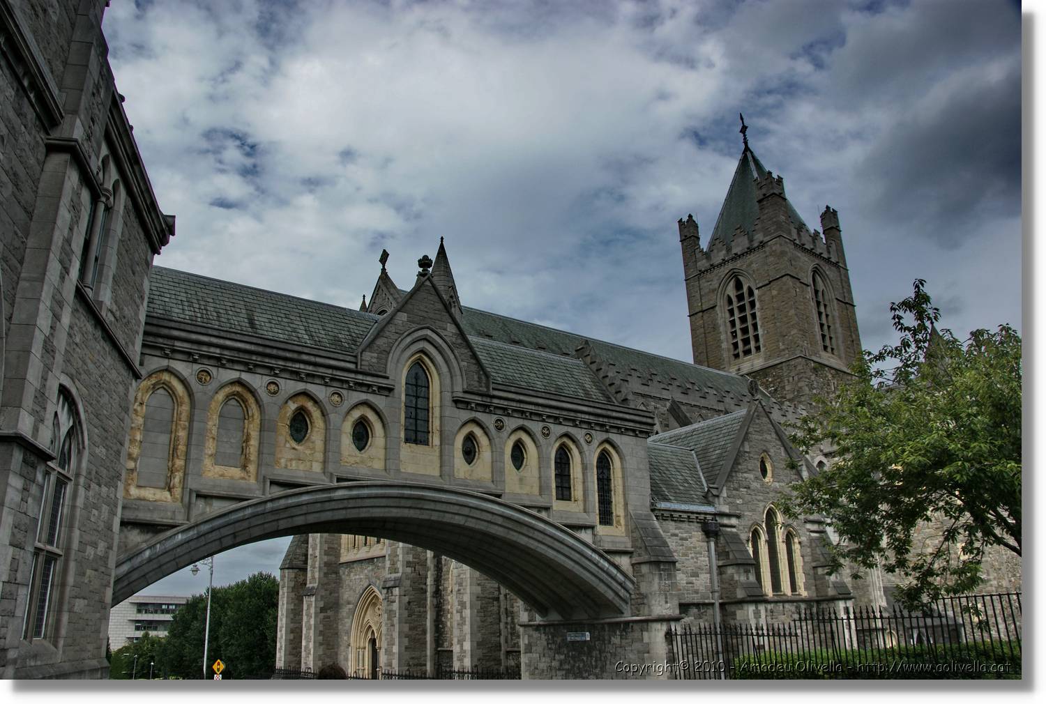 Dublin_013.jpg