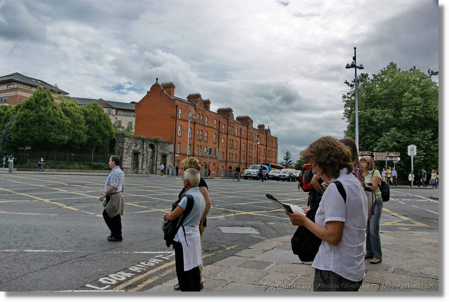 Dublin_014.jpg