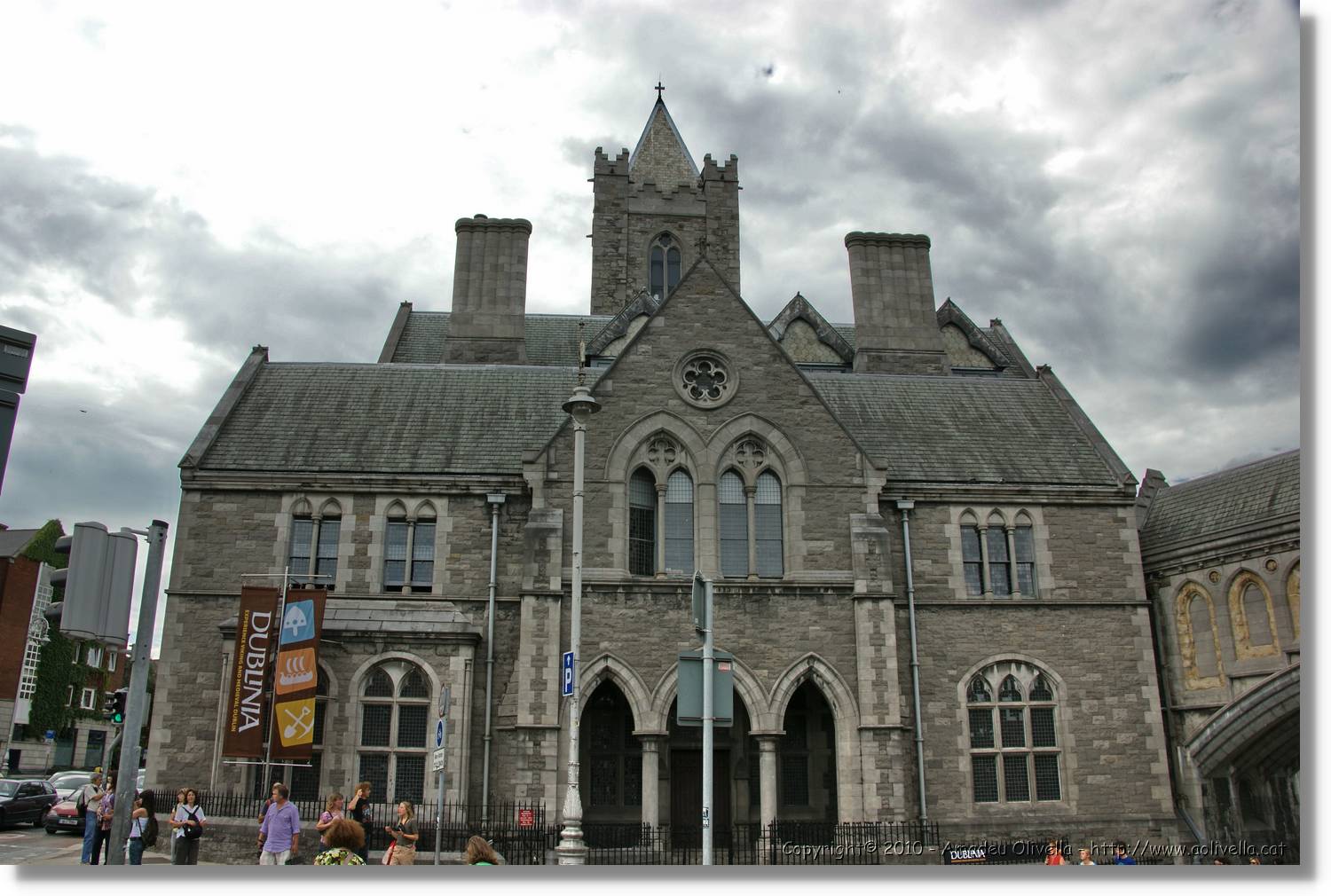 Dublin_016.jpg