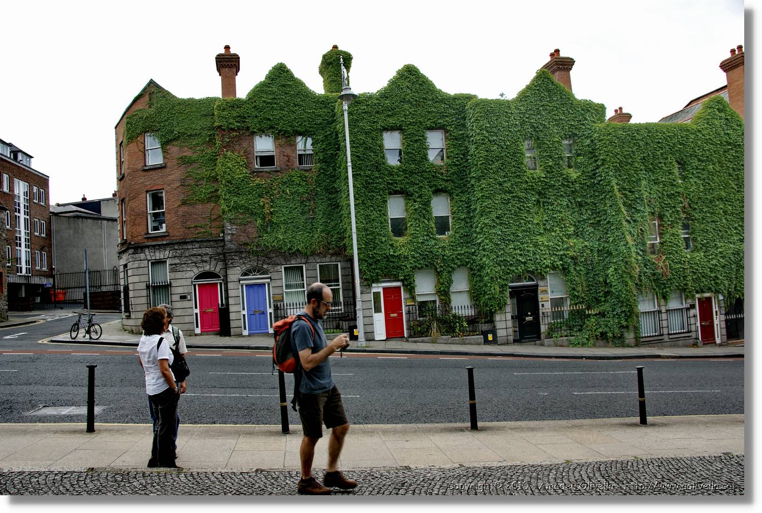 Dublin_018.jpg