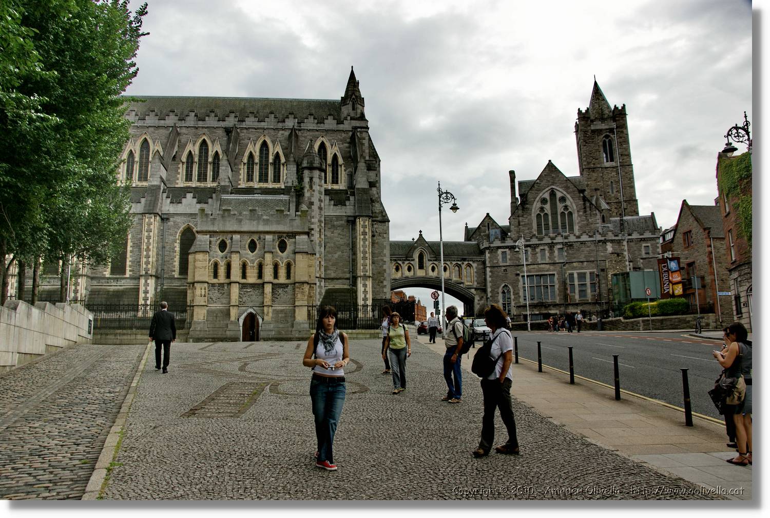 Dublin_019.jpg