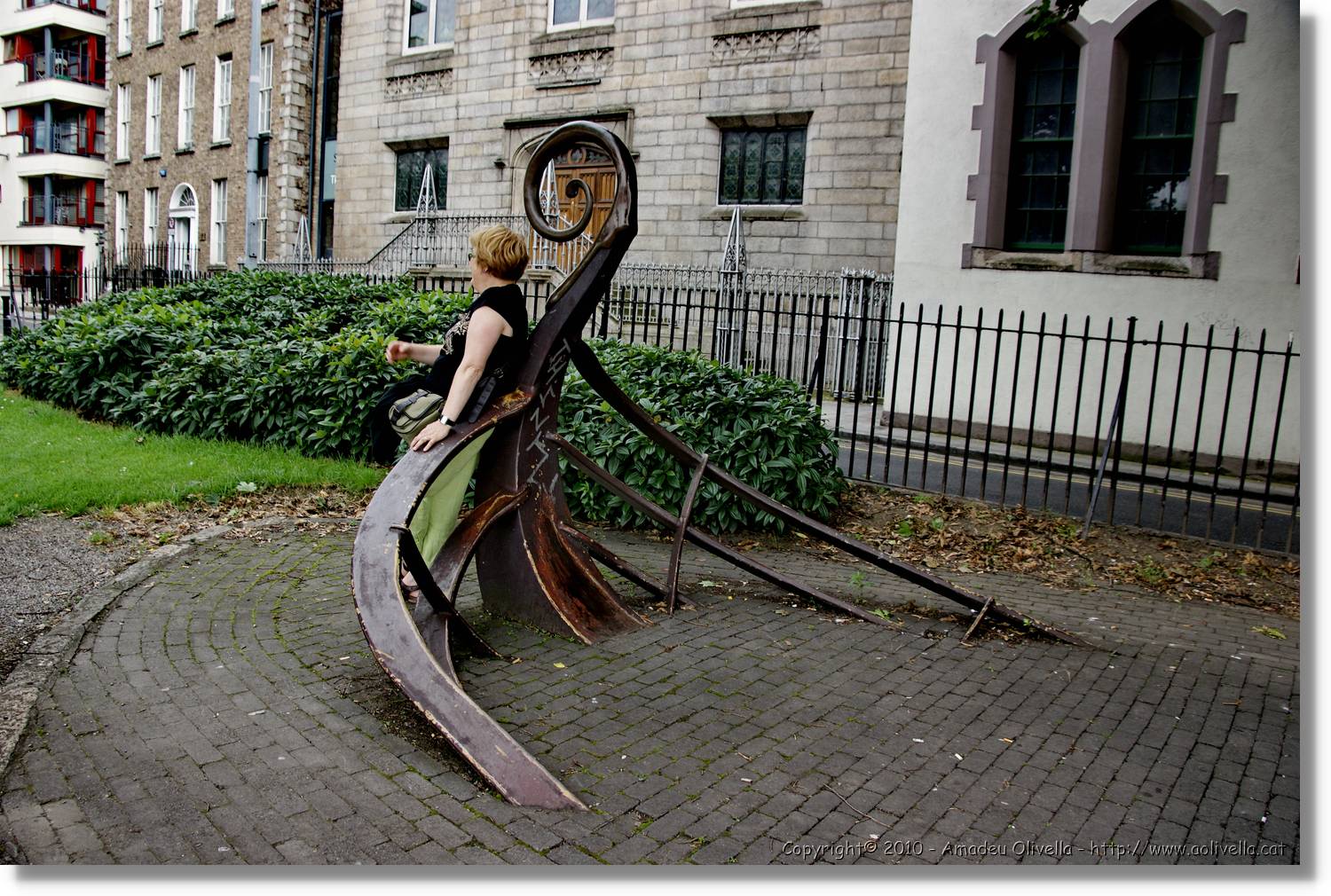 Dublin_020.jpg