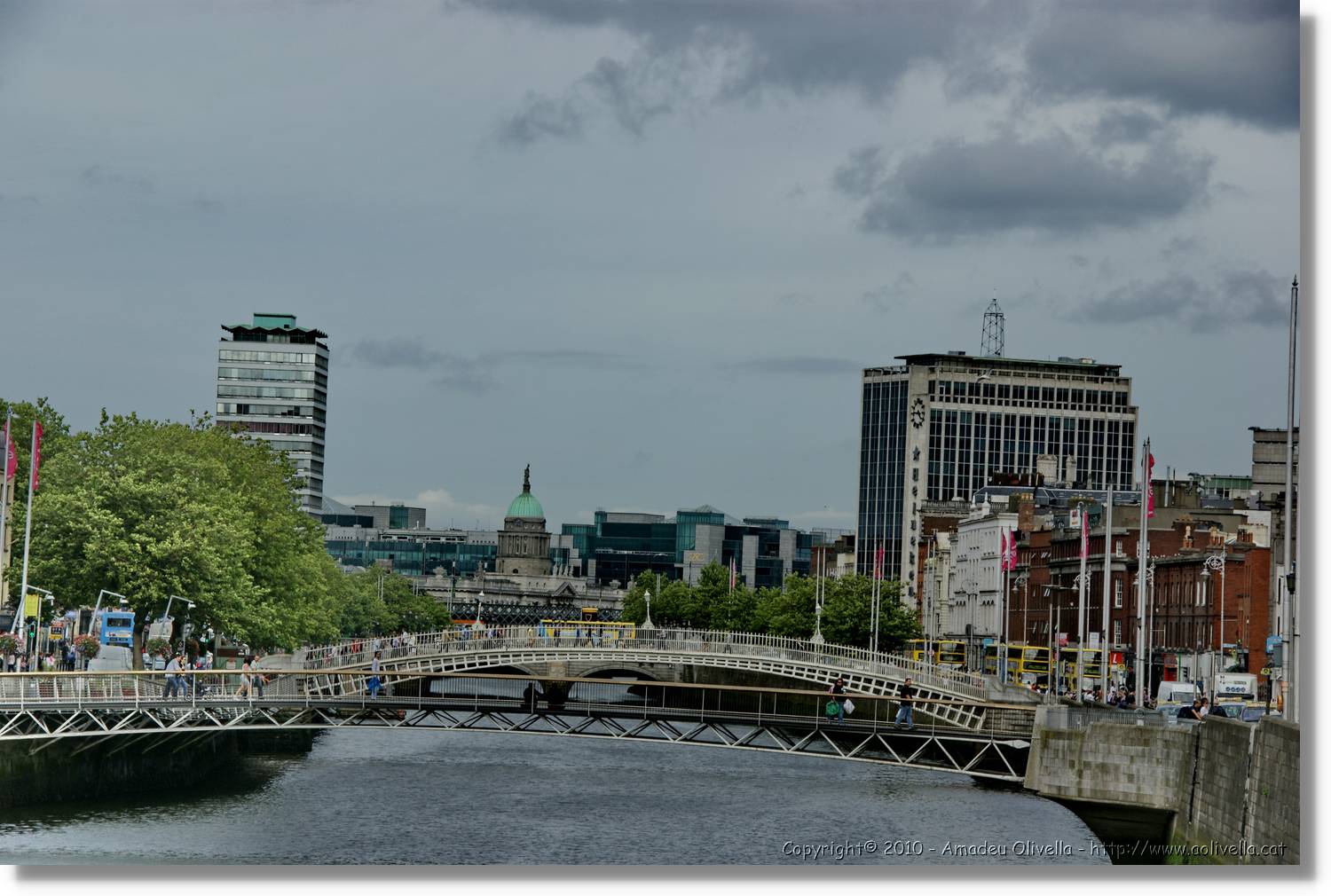 Dublin_023.jpg