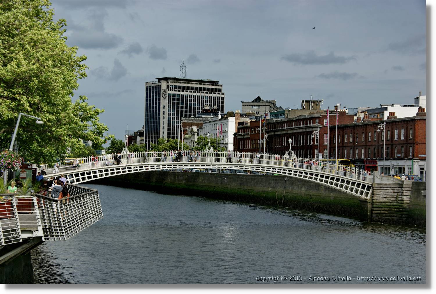 Dublin_025.jpg