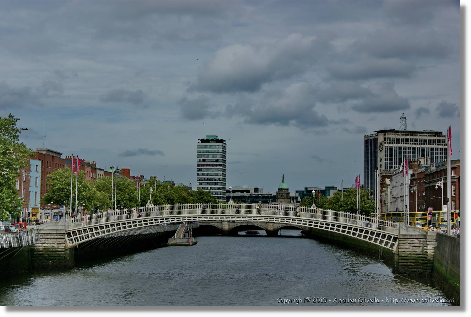 Dublin_026.jpg