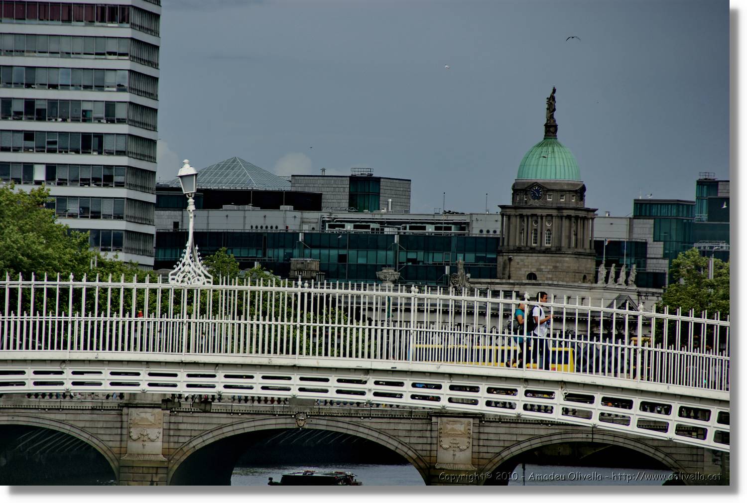 Dublin_027.jpg