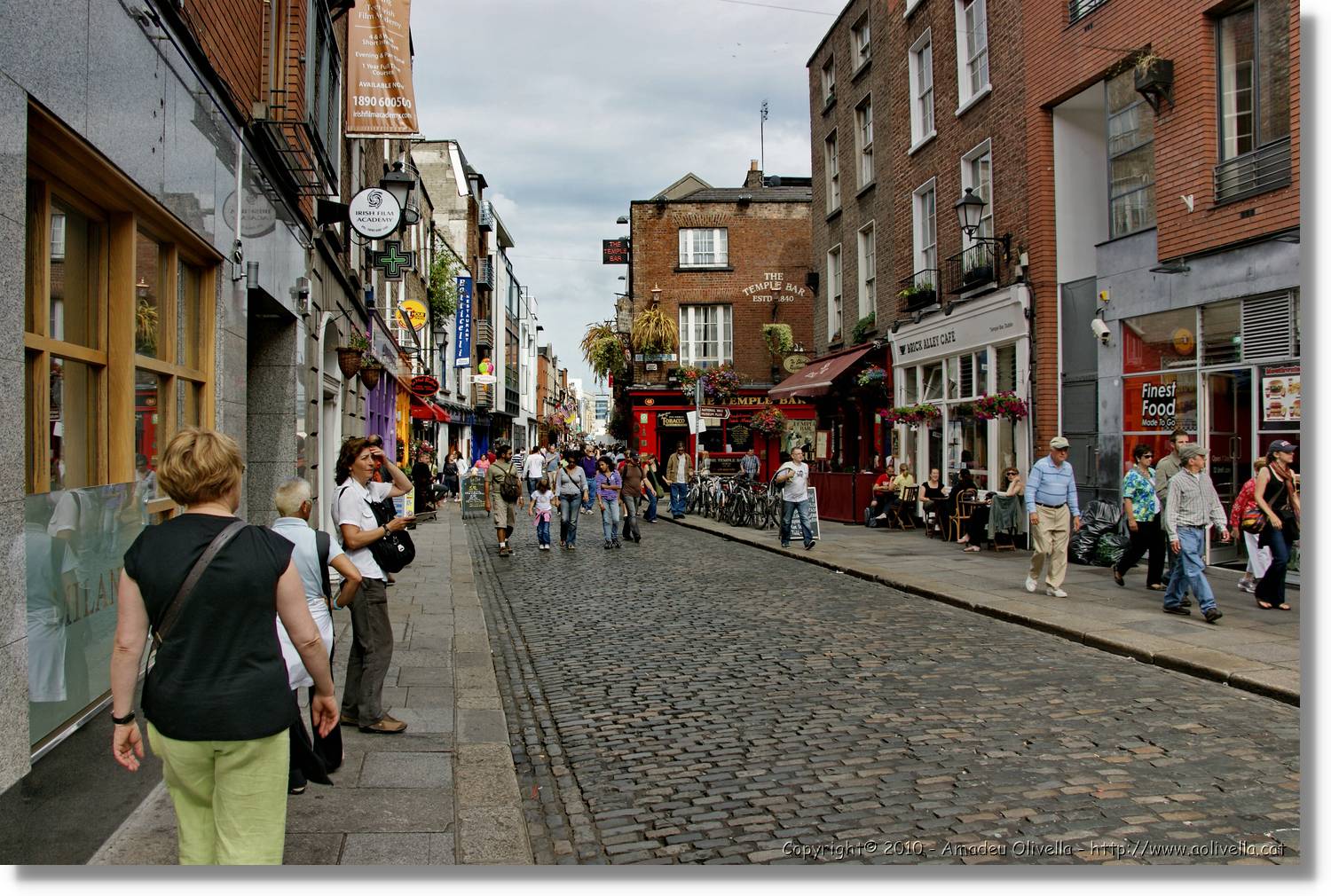 Dublin_028.jpg