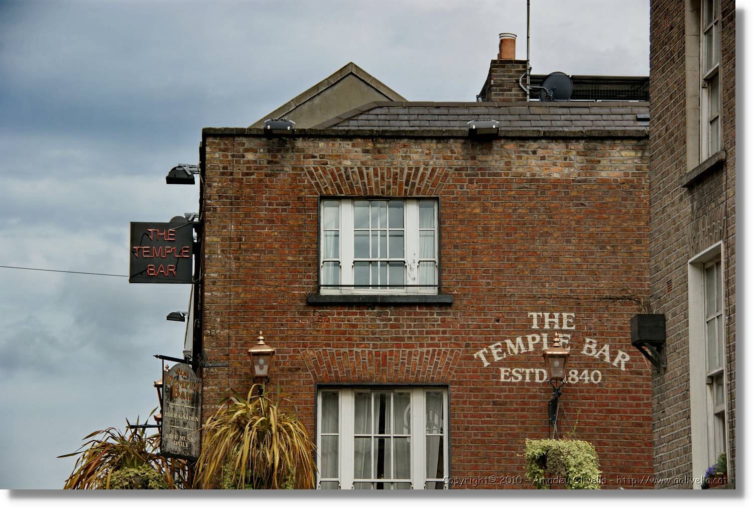 Dublin_029.jpg