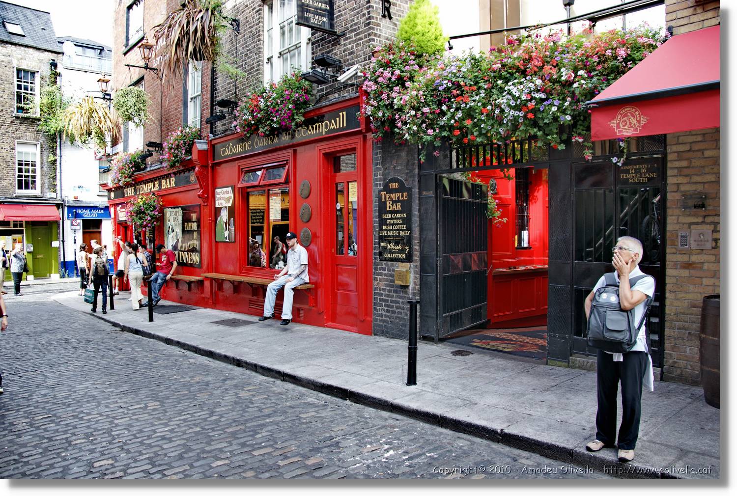 Dublin_032.jpg