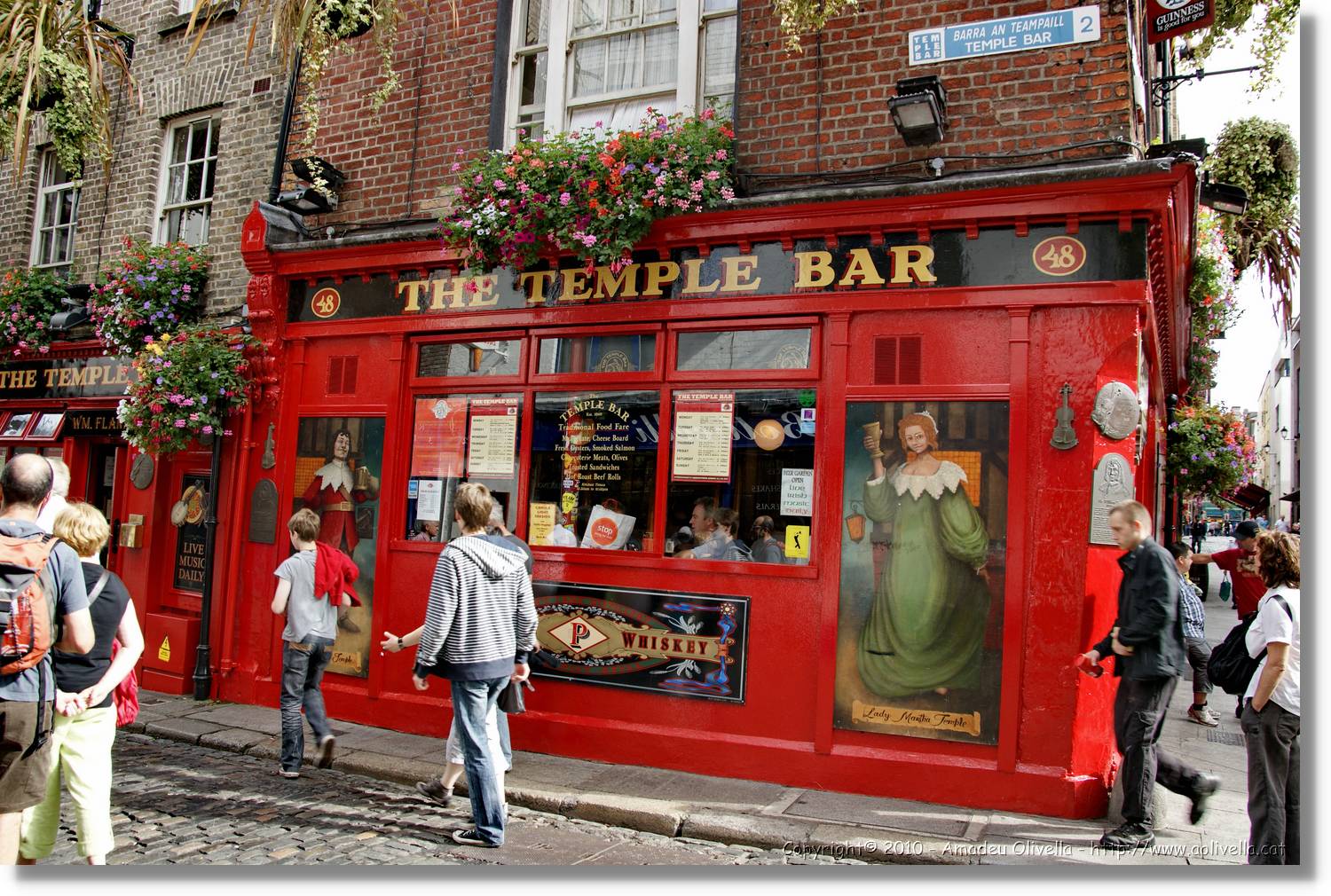 Dublin_033.jpg
