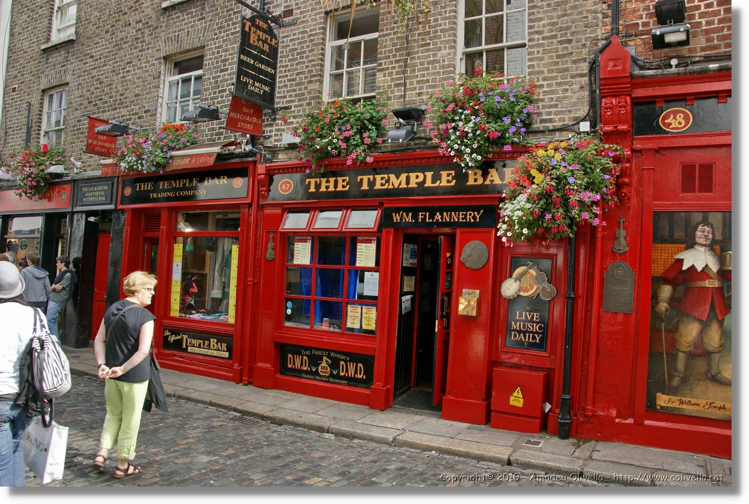 Dublin_034.jpg