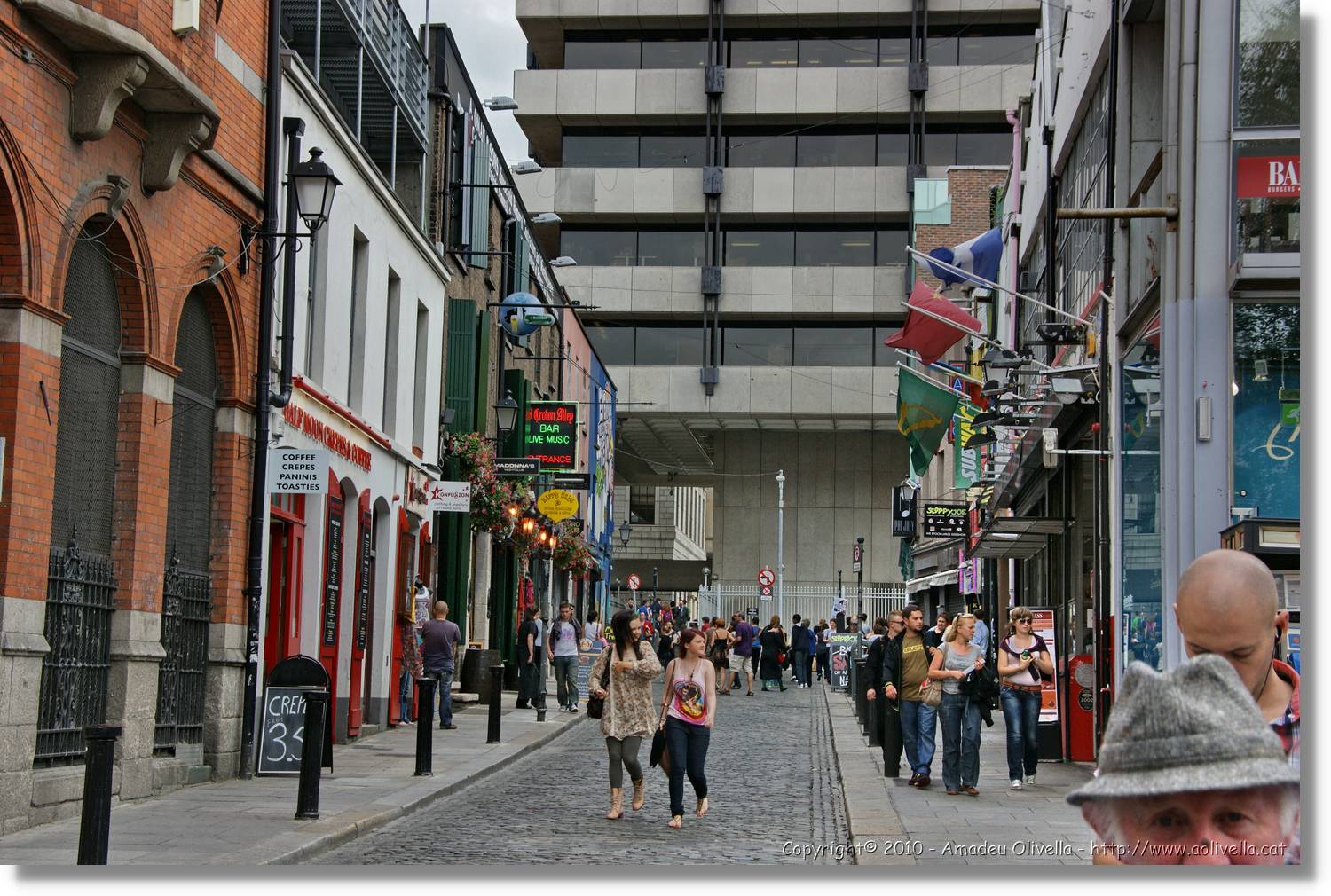 Dublin_037.jpg