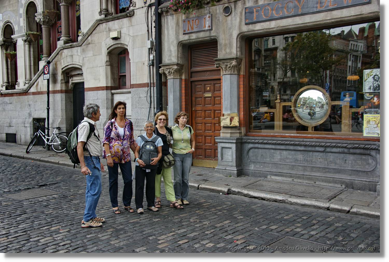 Dublin_041.jpg