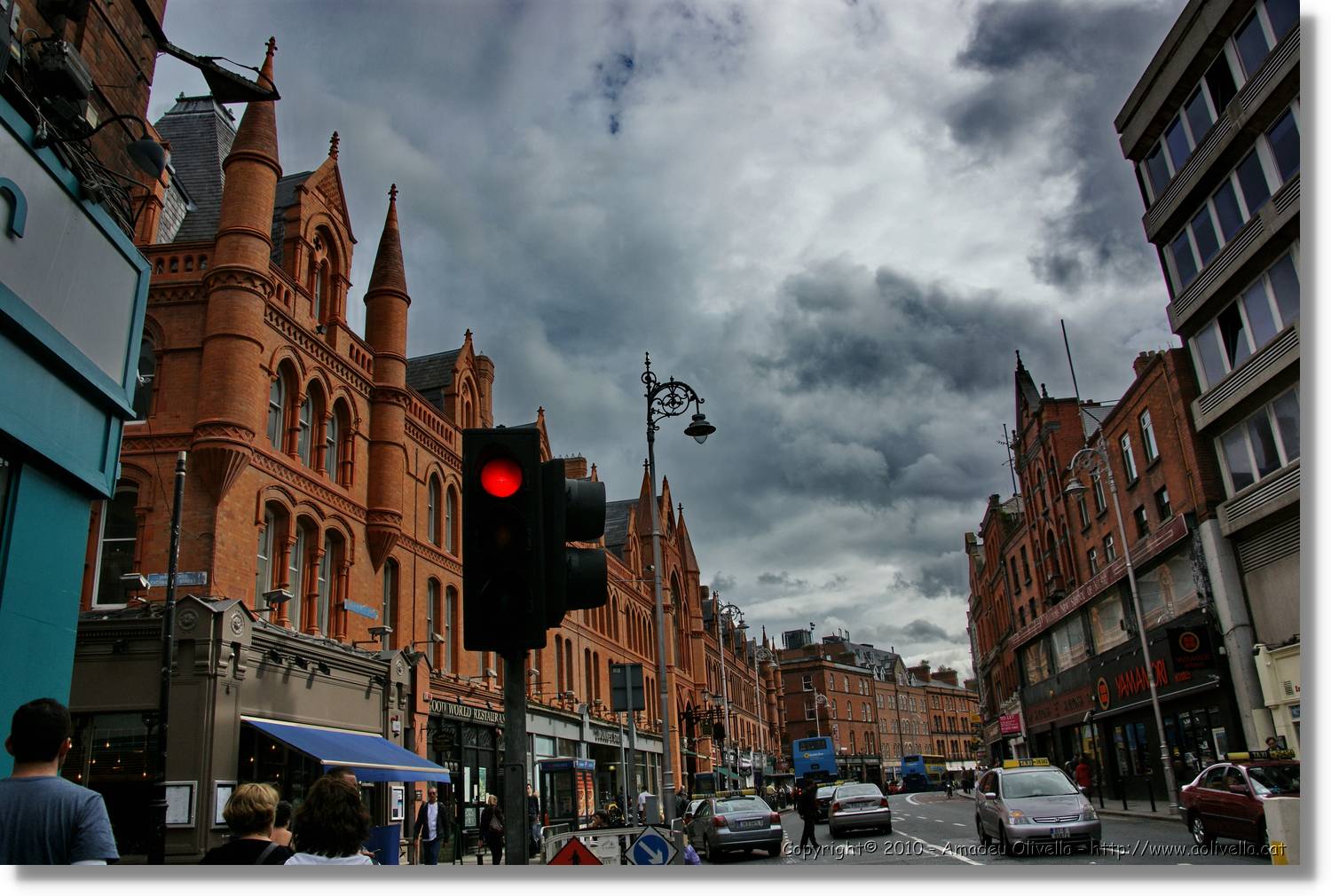 Dublin_044.jpg