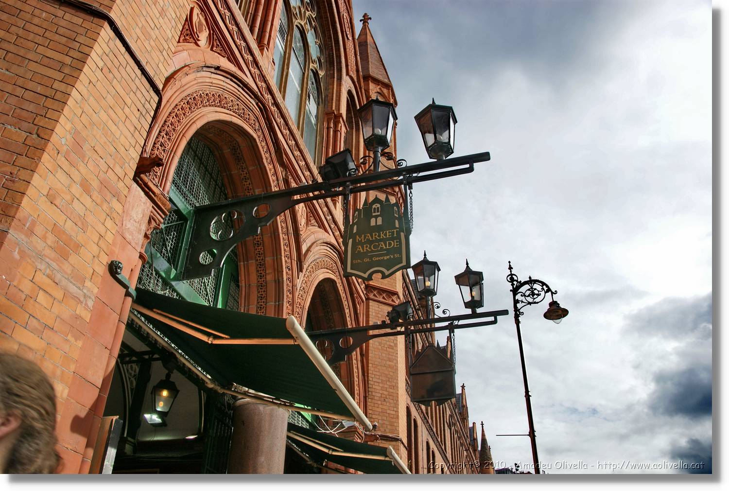 Dublin_046.jpg