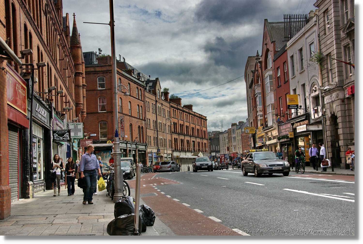 Dublin_047.jpg