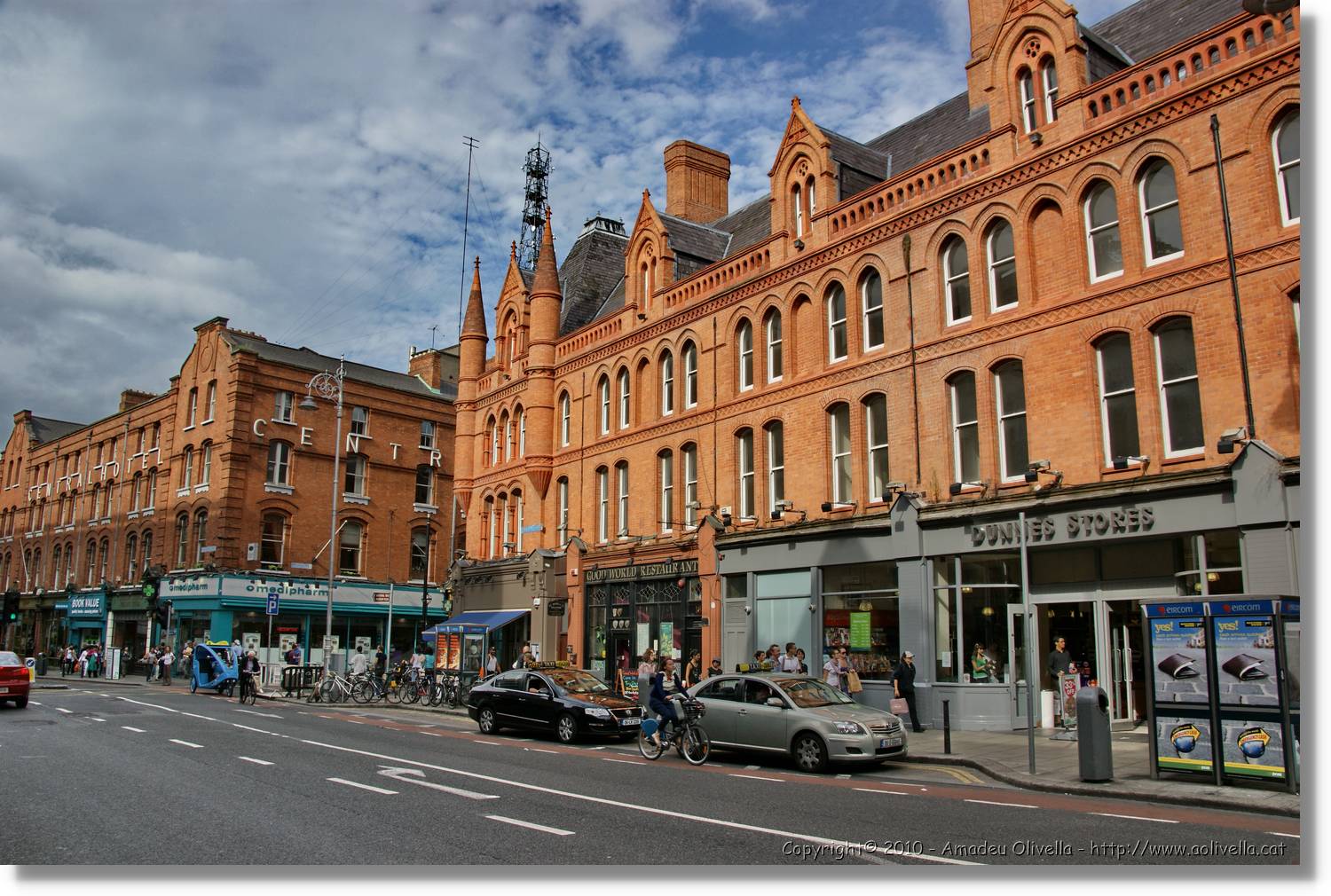 Dublin_049.jpg