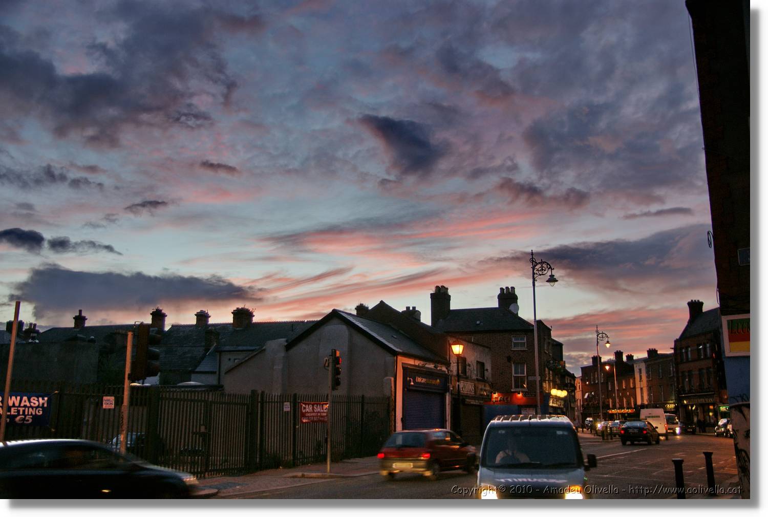 Dublin_084.jpg