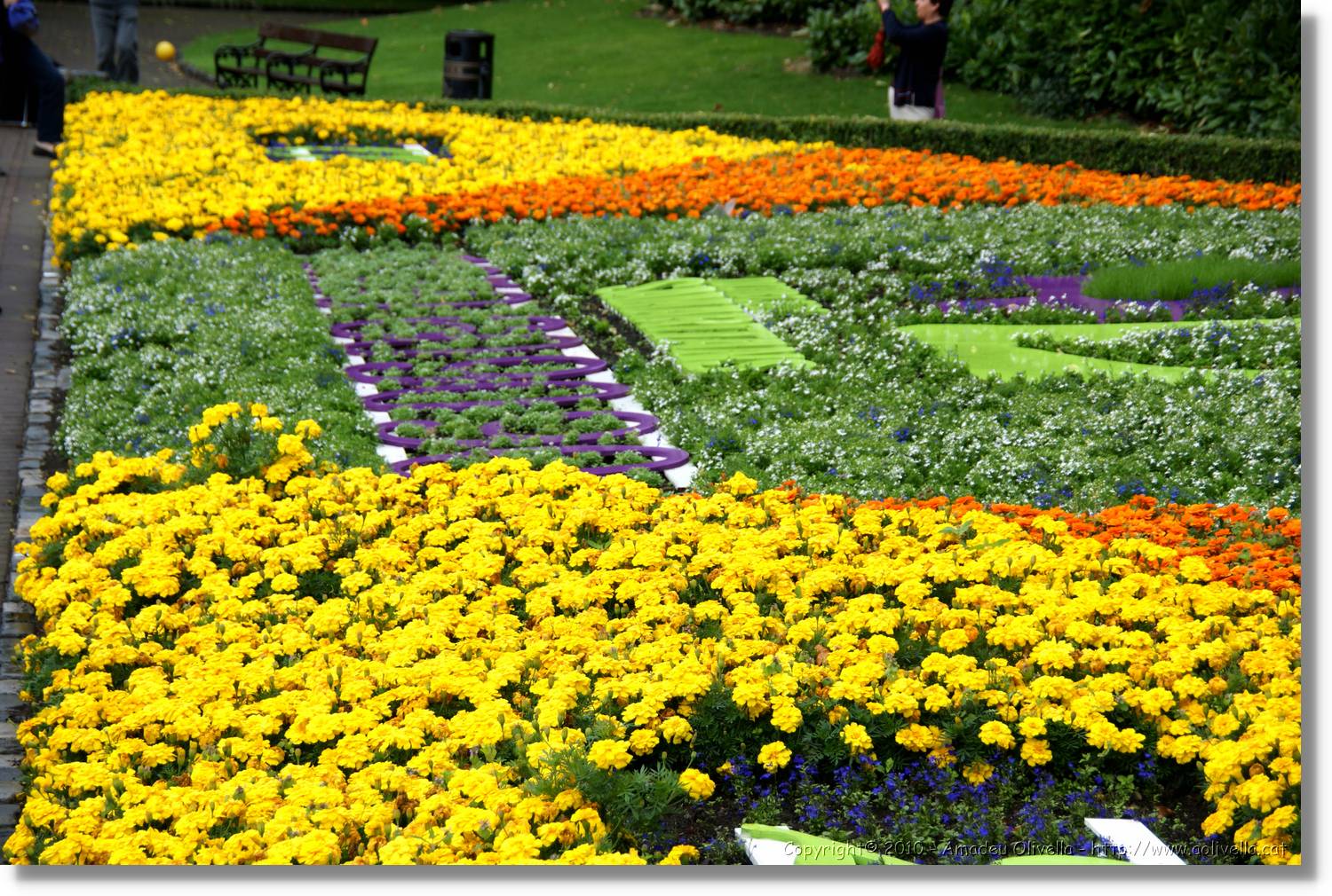 Dublin_104.jpg