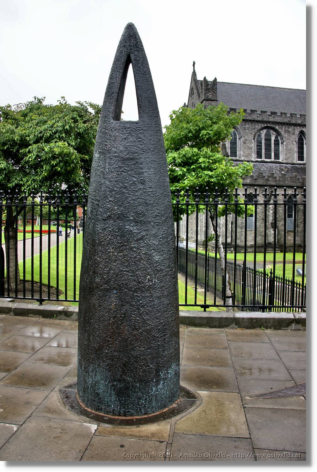 Dublin_110.jpg