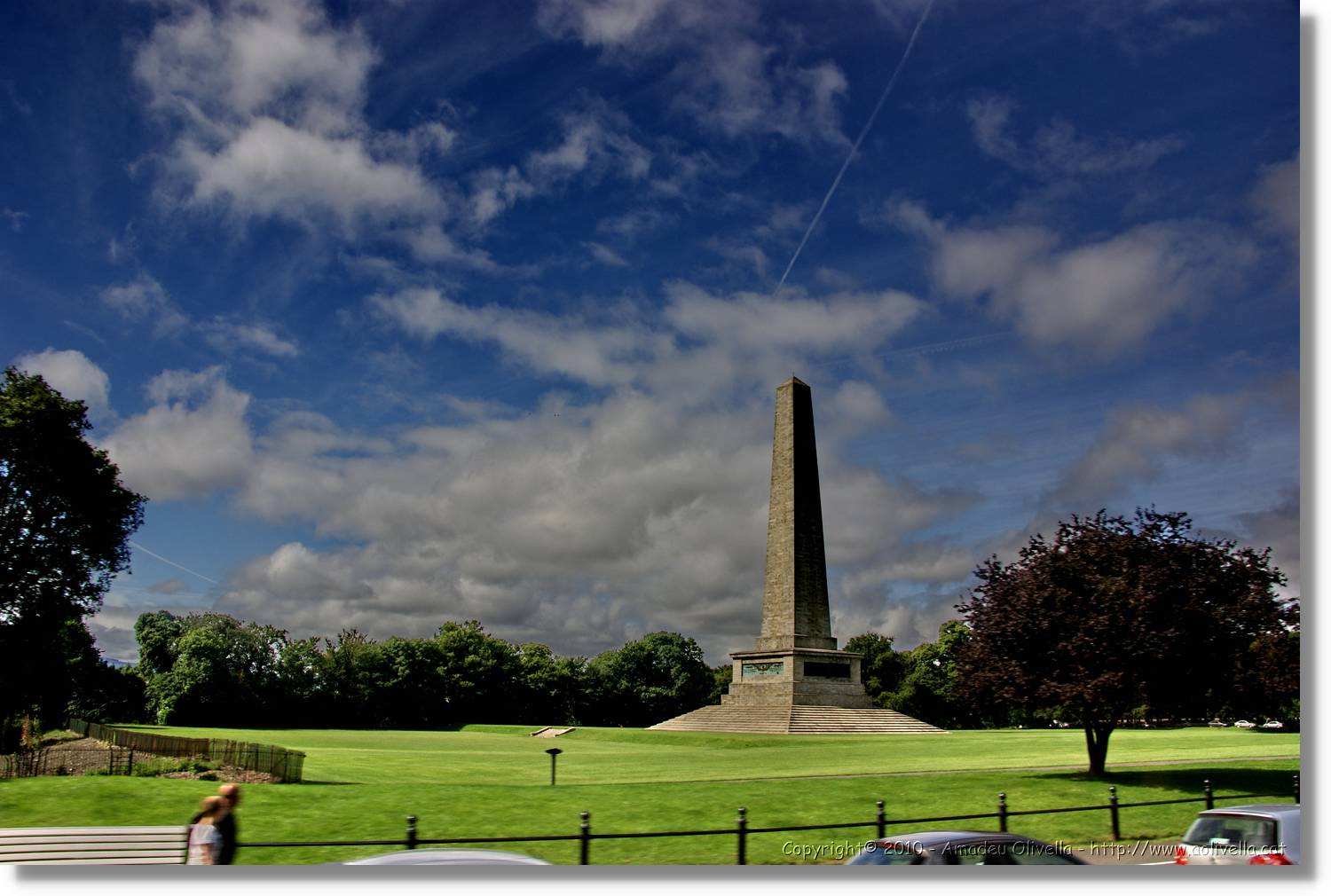 Dublin_118.jpg