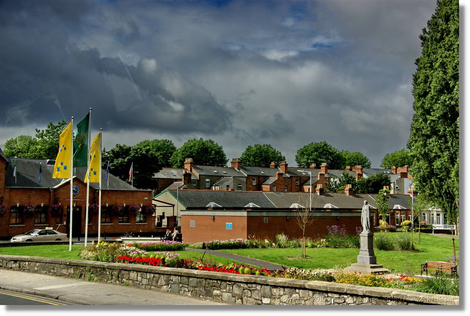 Dublin_119.jpg