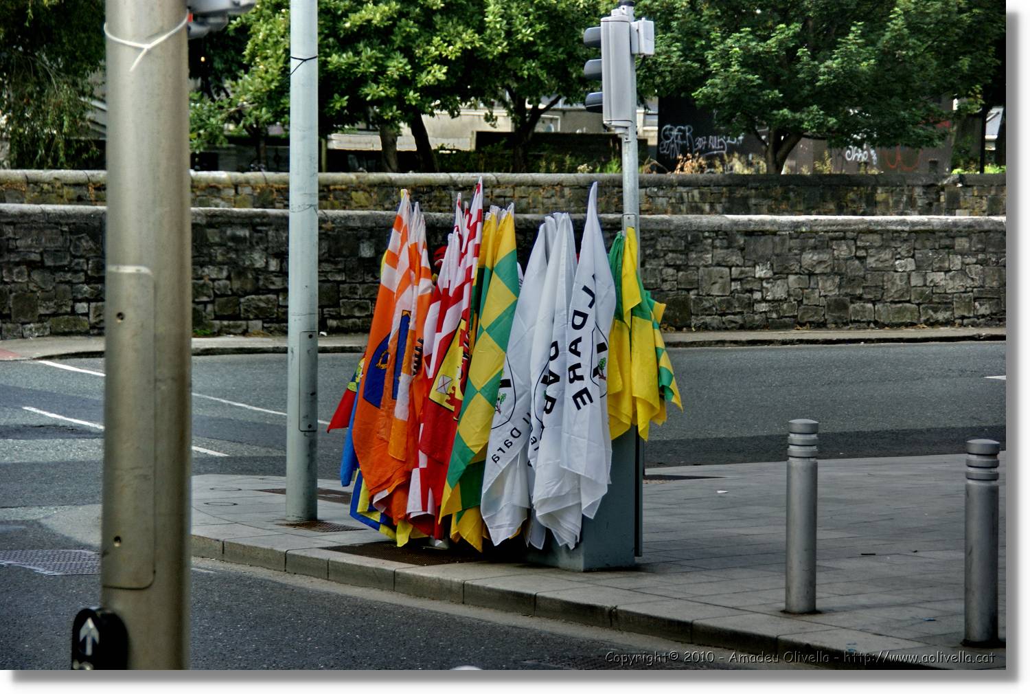 Dublin_120.jpg
