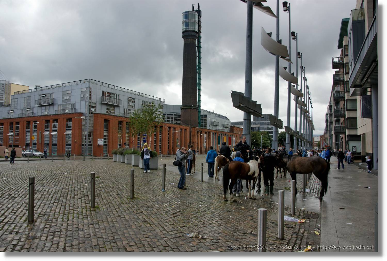Dublin_121.jpg
