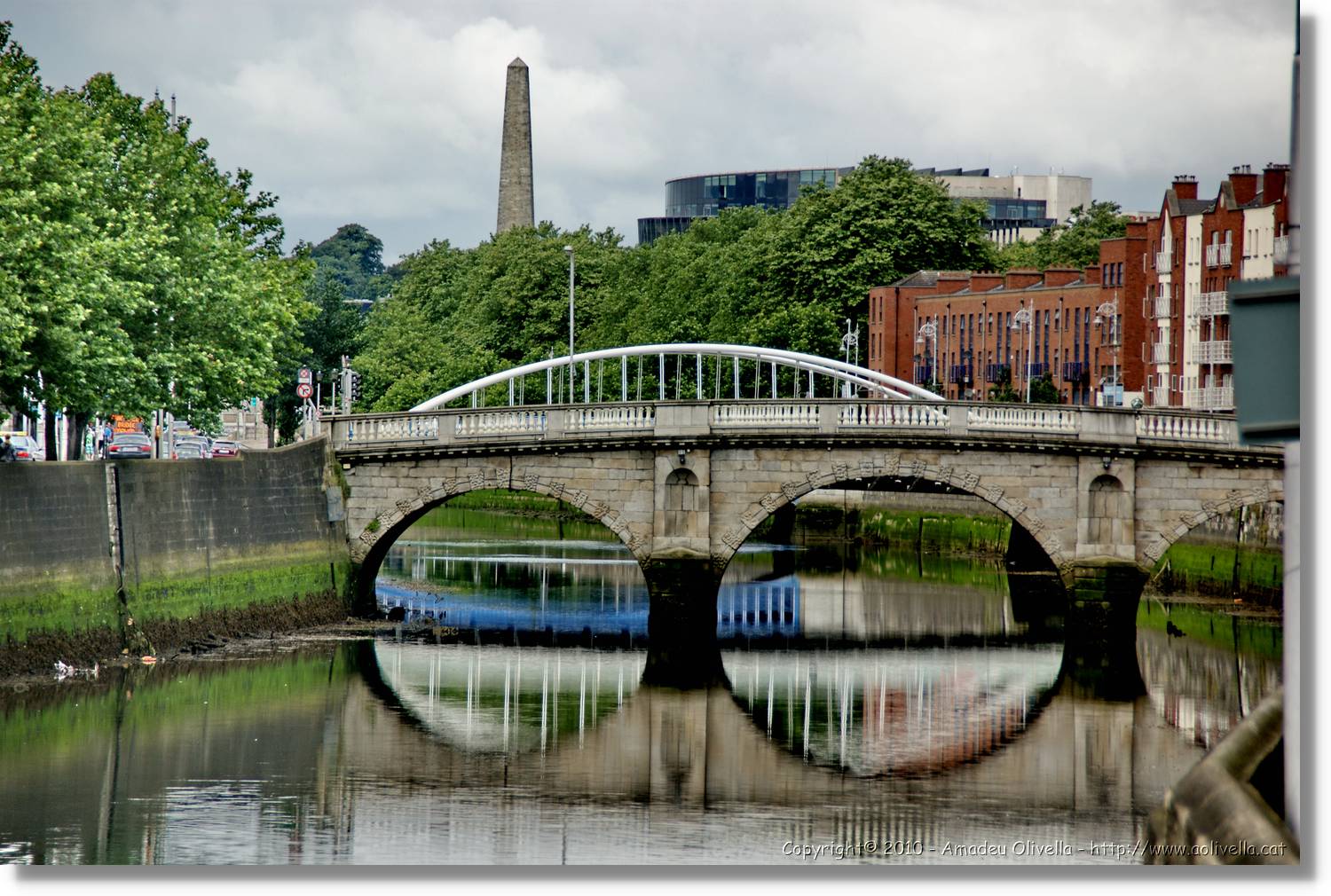 Dublin_125.jpg