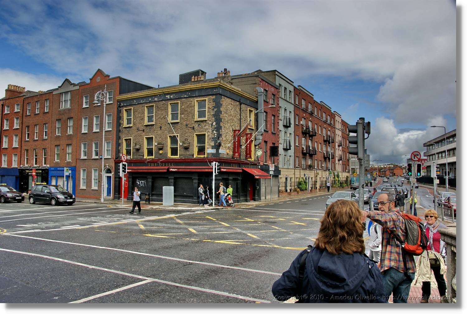 Dublin_126.jpg