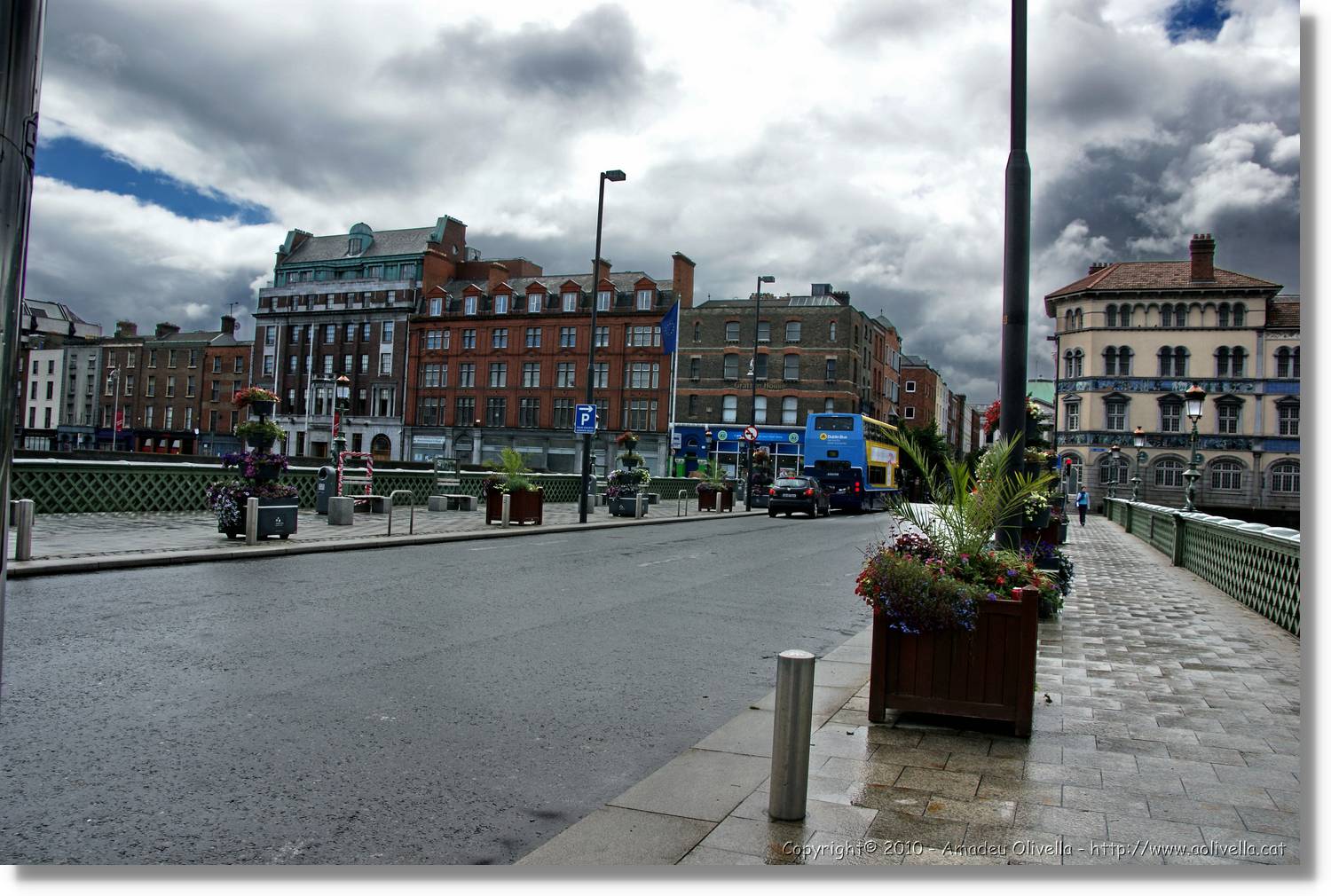 Dublin_127.jpg
