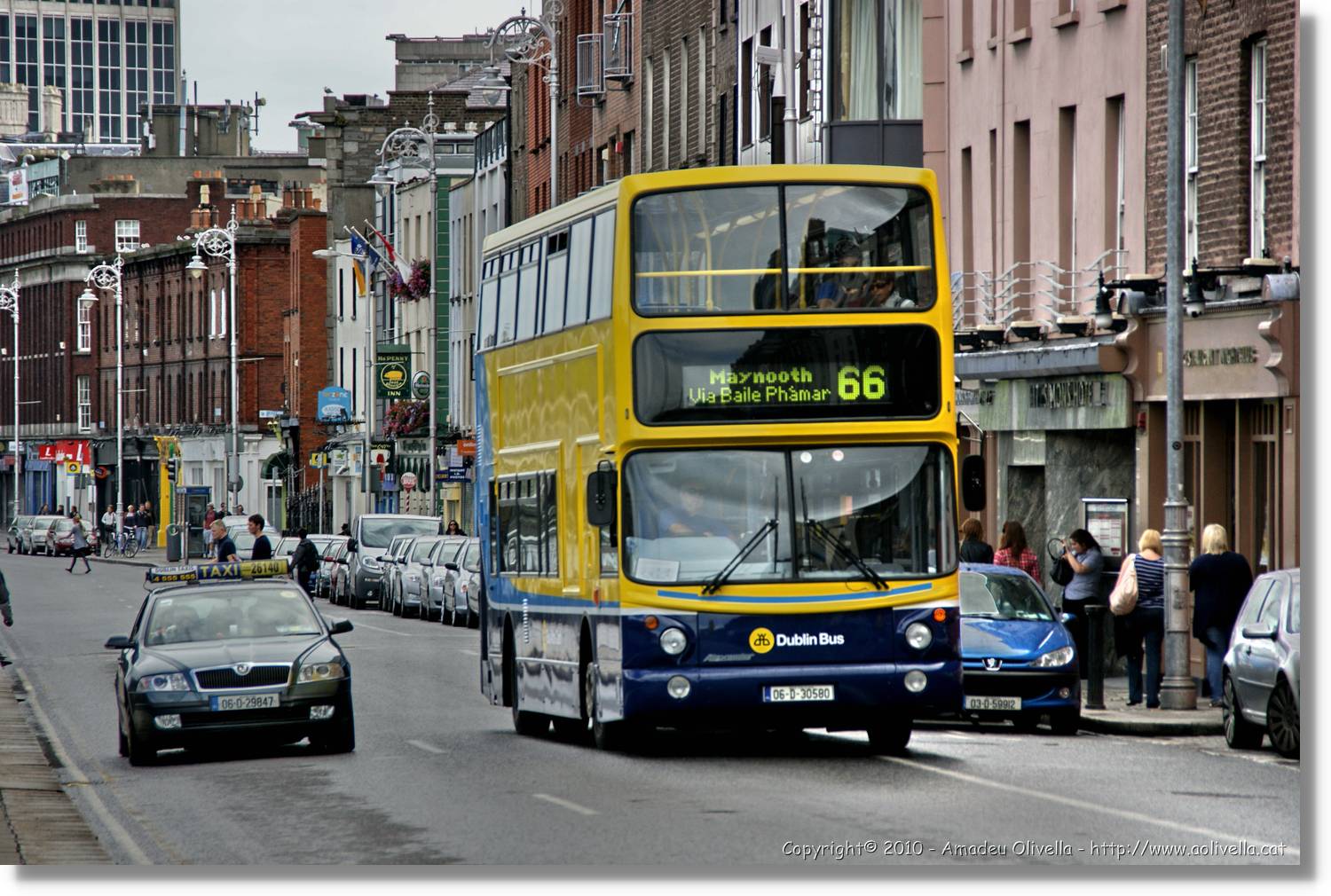 Dublin_129.jpg