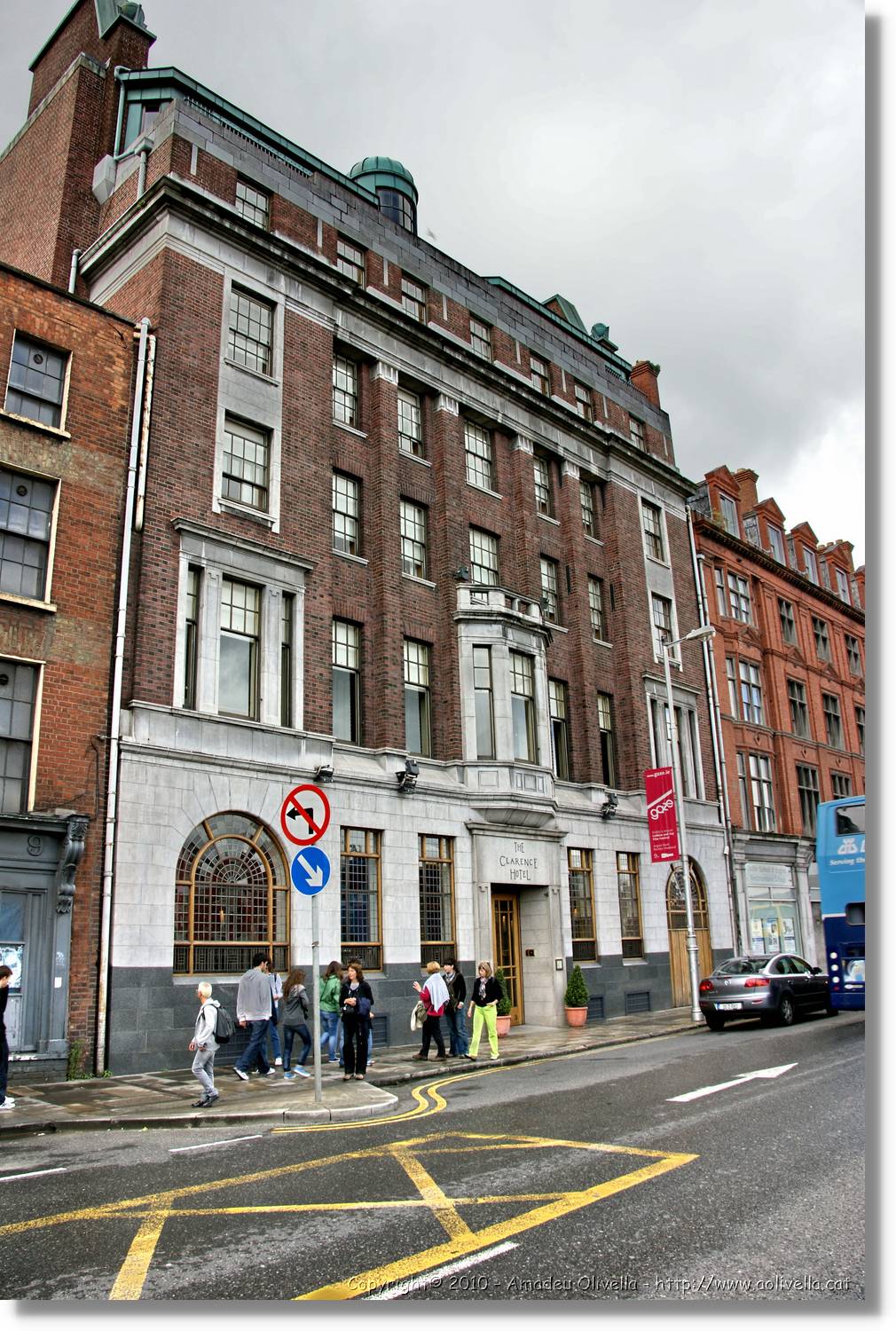 Dublin_130.jpg