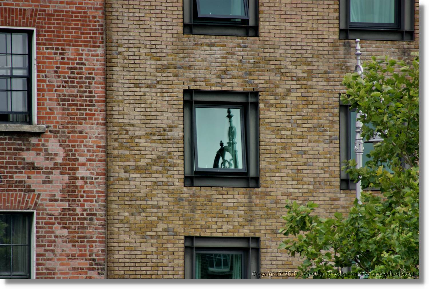 Dublin_133.jpg