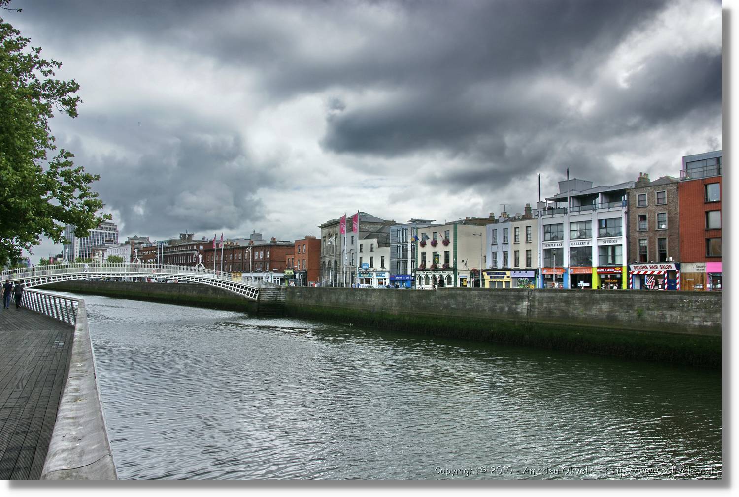 Dublin_137.jpg