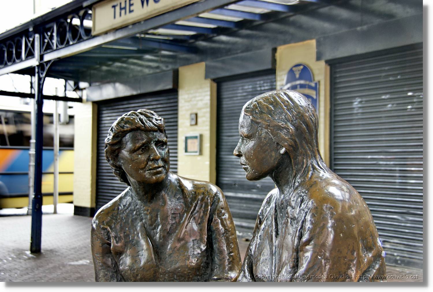 Dublin_140.jpg