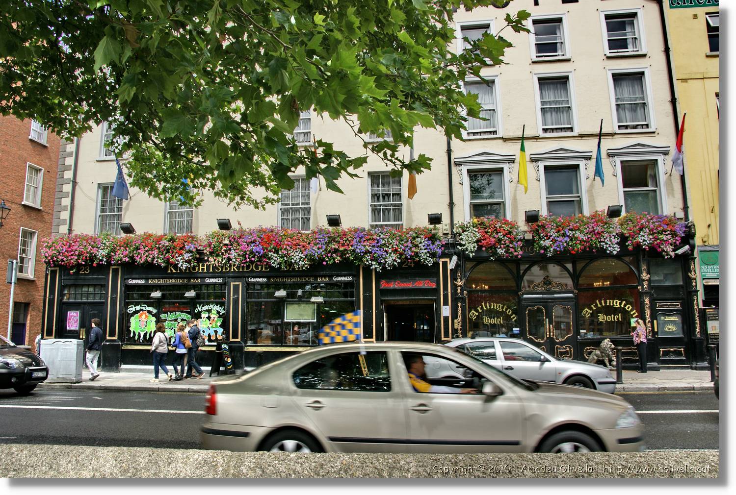 Dublin_142.jpg