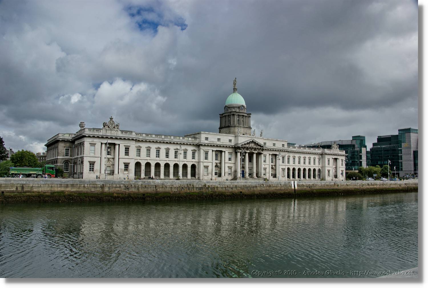 Dublin_146.jpg