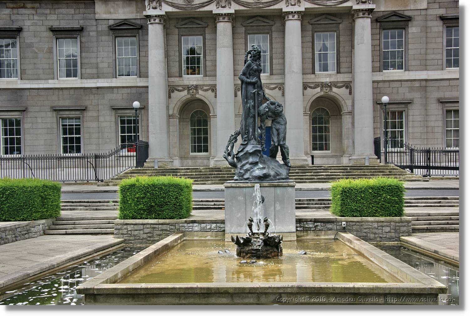 Dublin_158.jpg