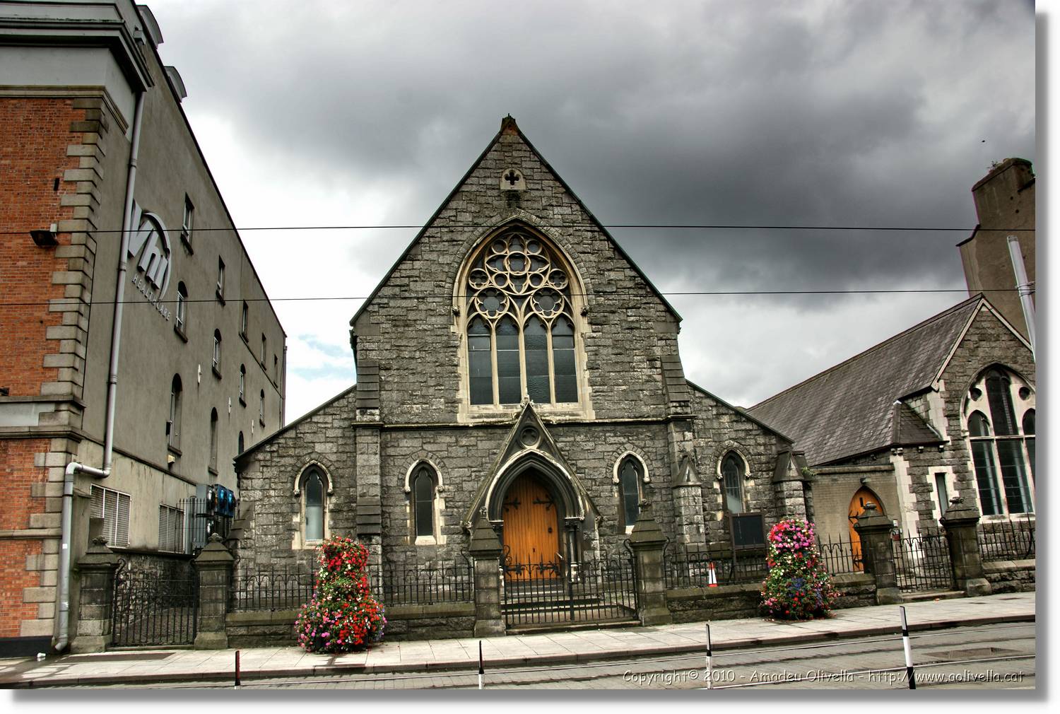 Dublin_160.jpg