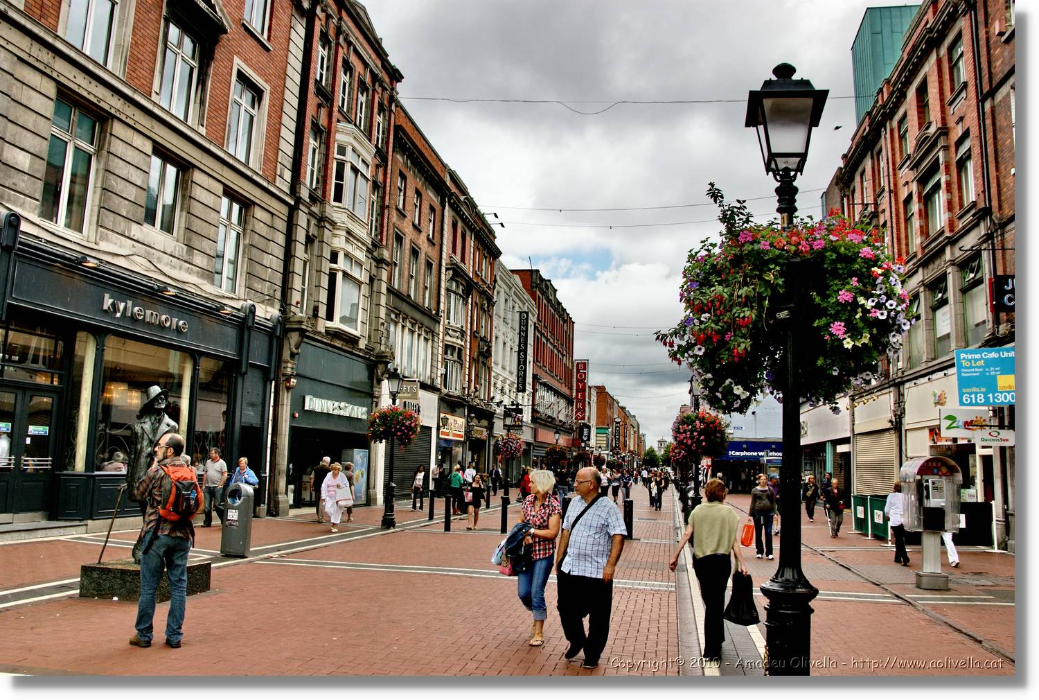 Dublin_162.jpg