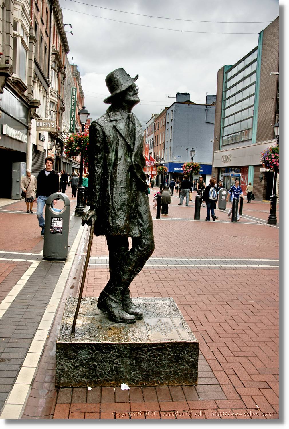 Dublin_163.jpg