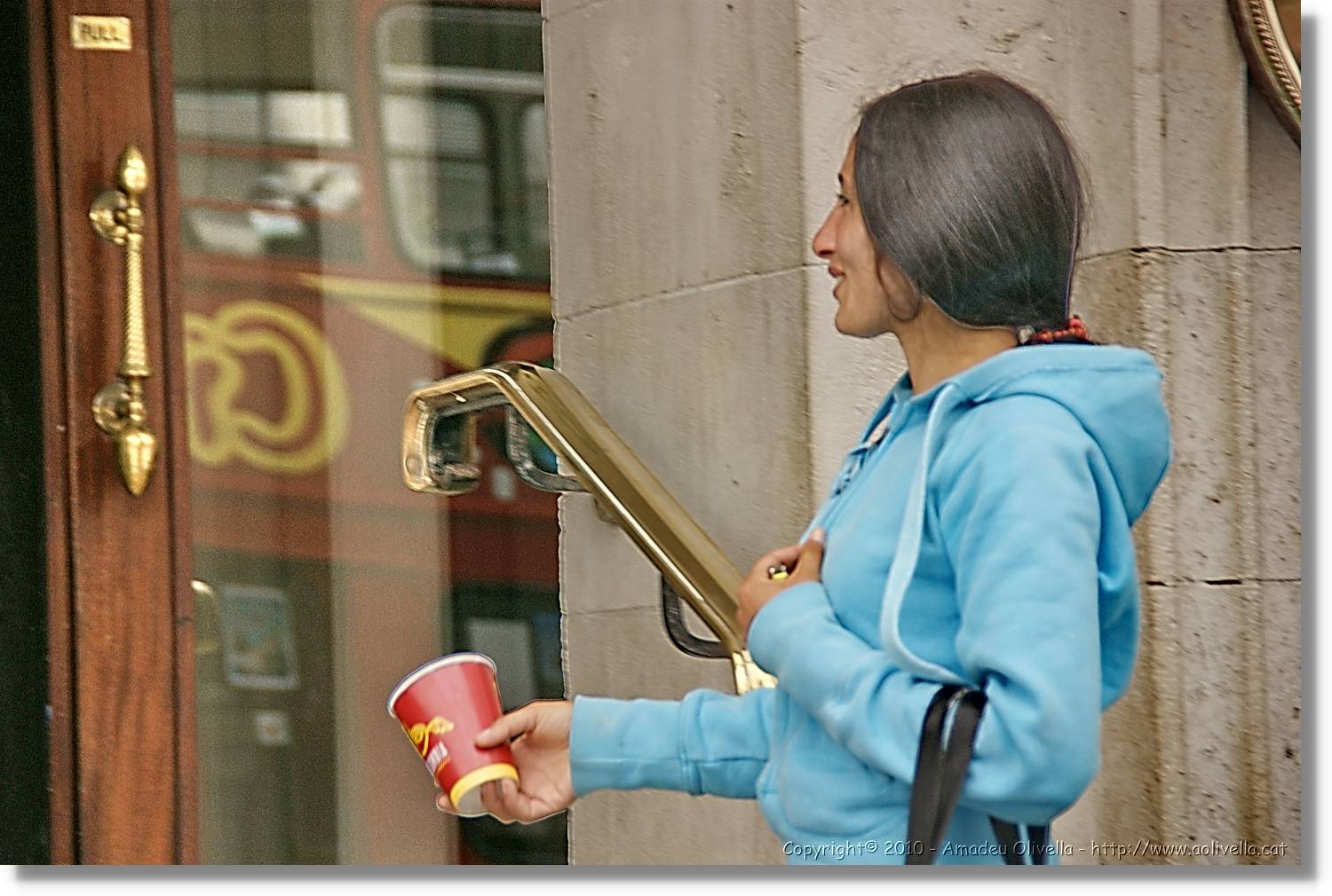 Dublin_165.jpg