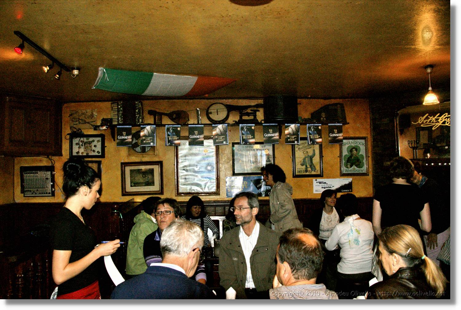 Dublin_166.jpg