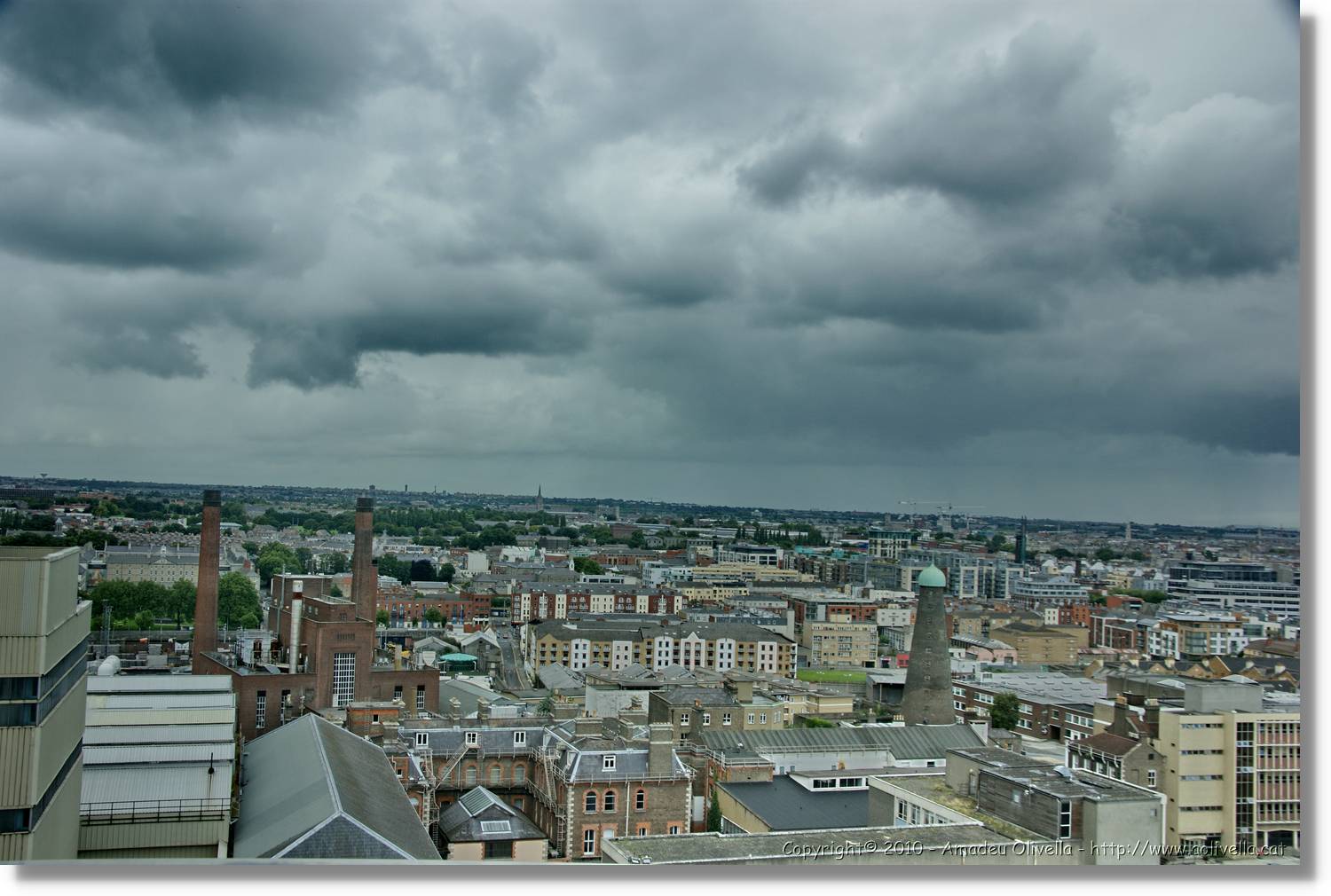 Dublin_205.jpg
